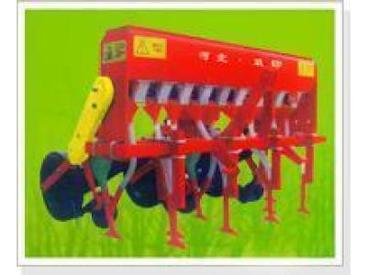 雙印農(nóng)機(jī)2BXY-9種植施肥機(jī)械 現(xiàn)代農(nóng)業(yè)的精準(zhǔn)施肥利器